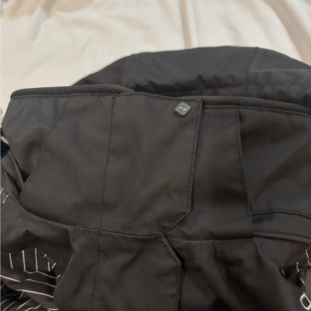 Orage Ski Jacket Small - image 7